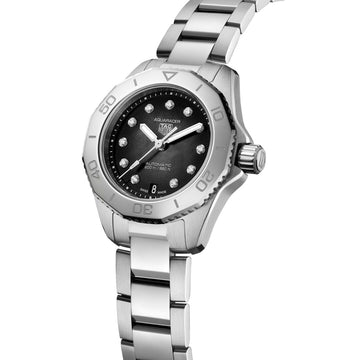 AQUARACER