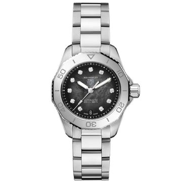 AQUARACER