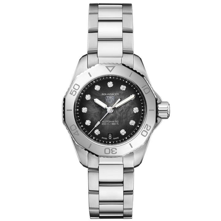 AQUARACER