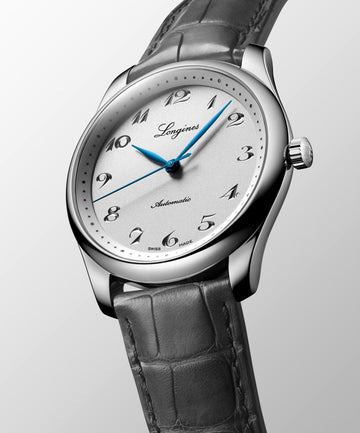 Master Collection Special Edition 190th Anniversary