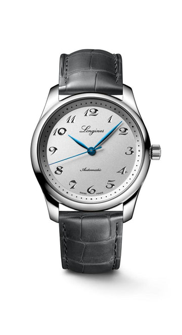 Master Collection Special Edition 190th Anniversary