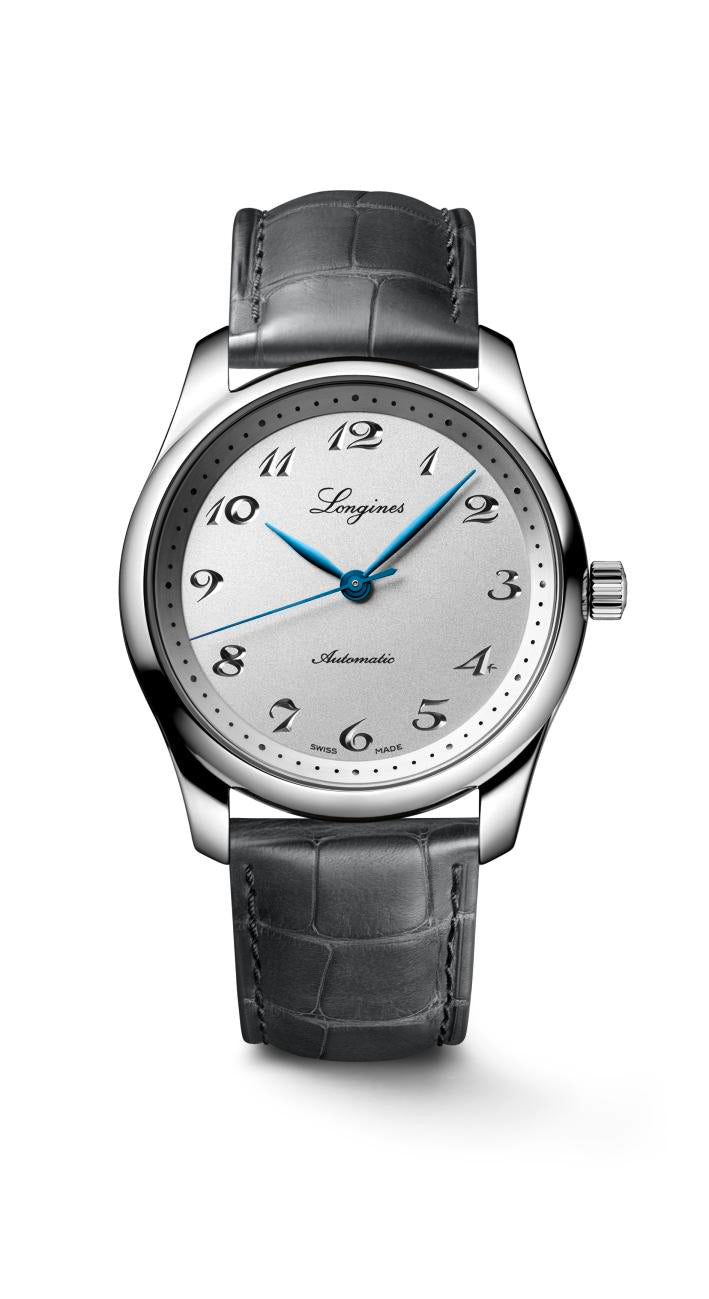 Master Collection Special Edition 190th Anniversary