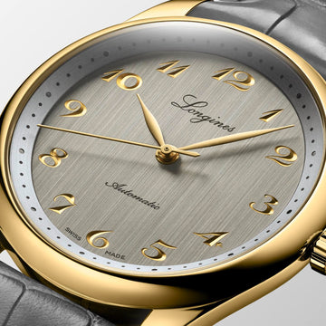 Master Collection Limited Edition 190th Anniversary