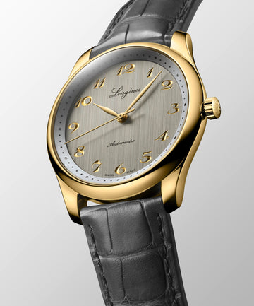 Master Collection Limited Edition 190th Anniversary
