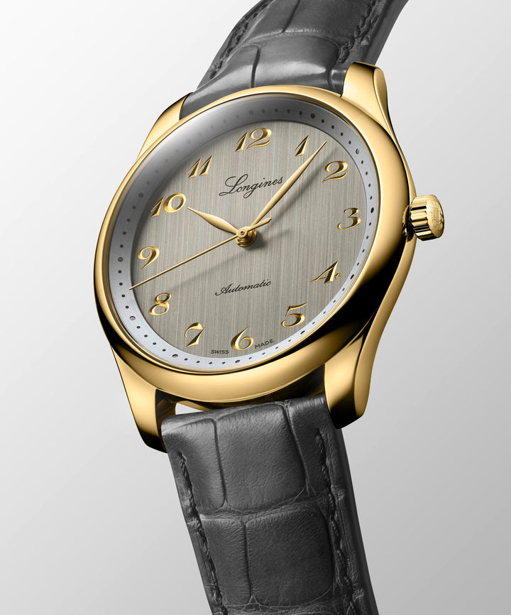 Master Collection Limited Edition 190th Anniversary