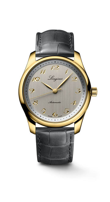 Master Collection Limited Edition 190th Anniversary