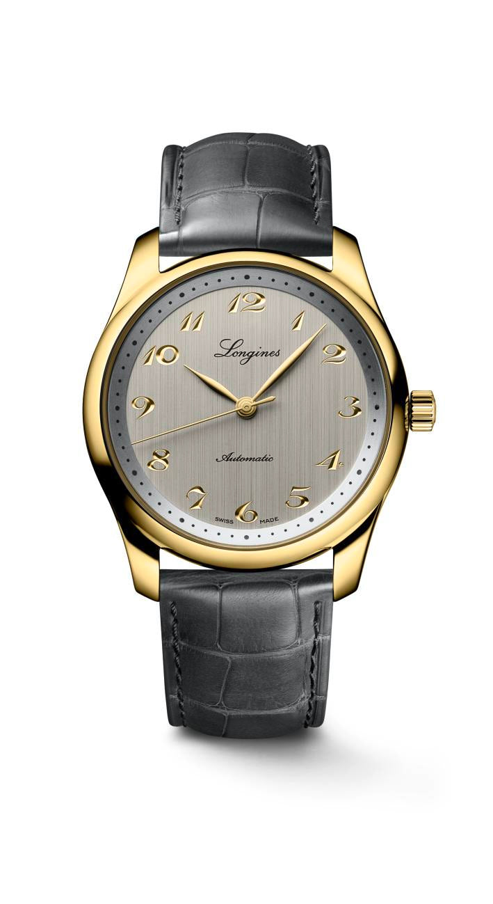 Master Collection Limited Edition 190th Anniversary
