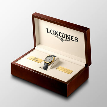 Master Collection Limited Edition 190th Anniversary