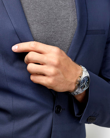 Spirit Chronograph