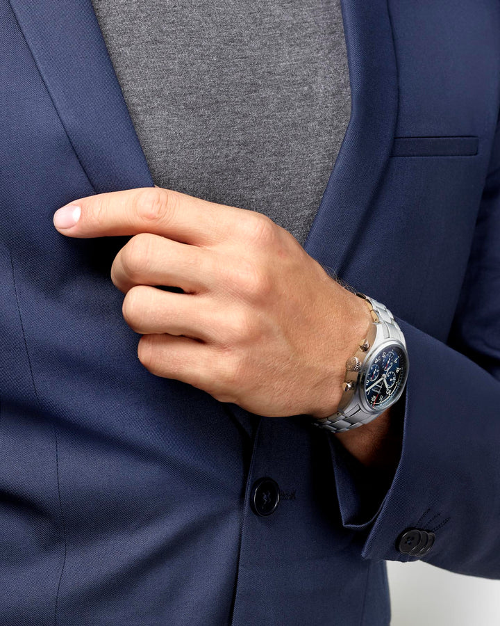 Spirit Chronograph