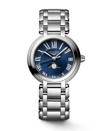 PRIMALUNA MOONPHASE