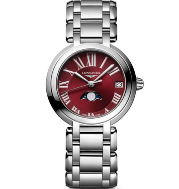 PrimaLuna Moonphase