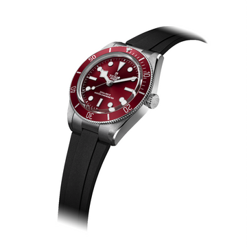 Black Bay 58