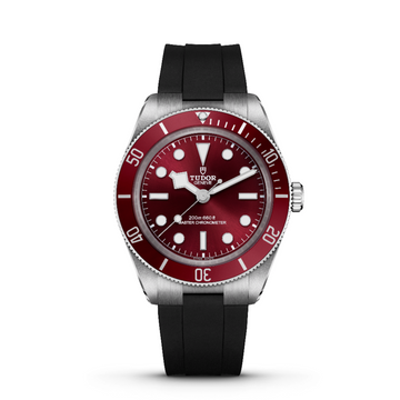 Black Bay 58