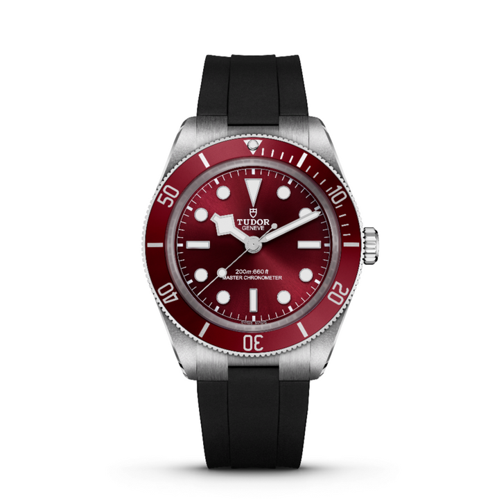 Black Bay 58