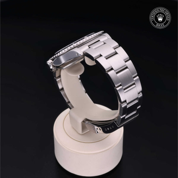 Submariner - Deacon & Son