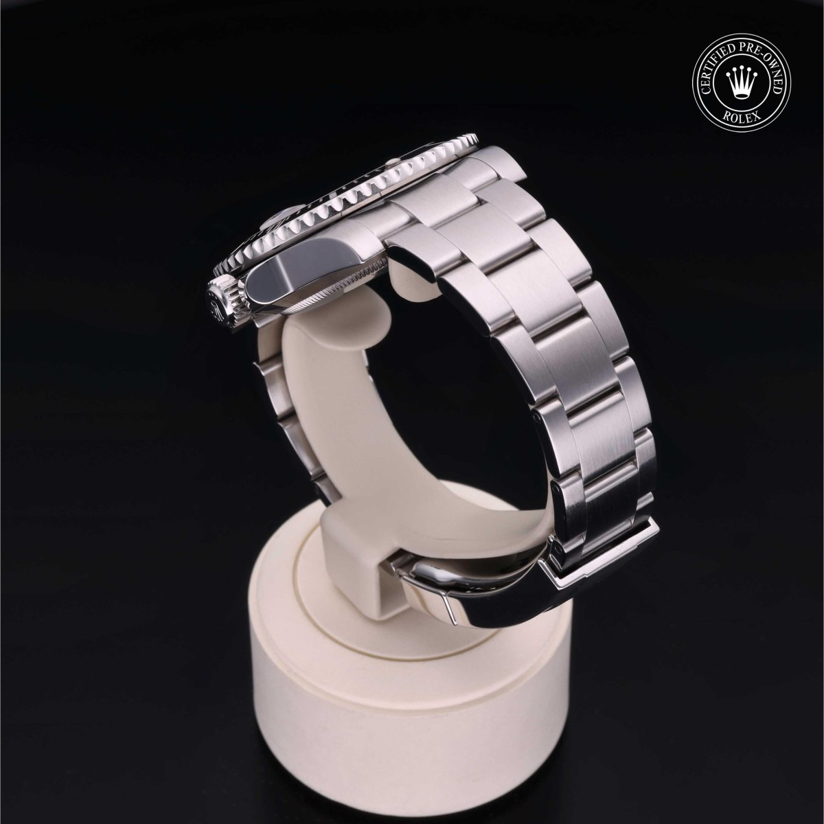 Submariner - Deacon & Son