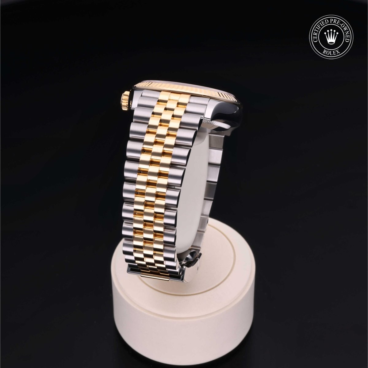 Datejust 36
