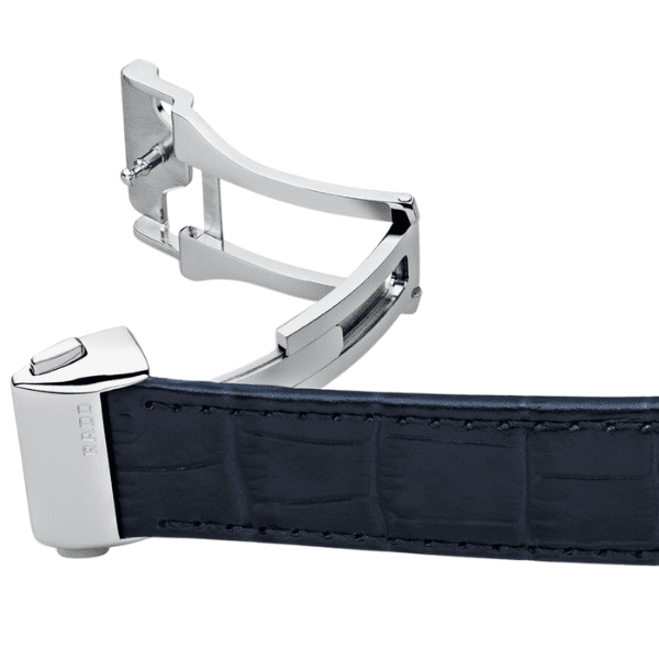 Rado Diamaster clasp