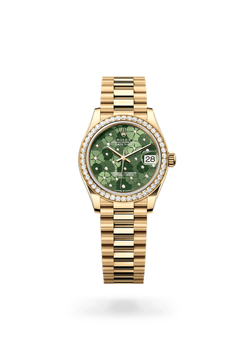 Rolex-Datejust-in-18-ct-yellow-gold,-M278288RBR-0038*-Deacons-Jewellers