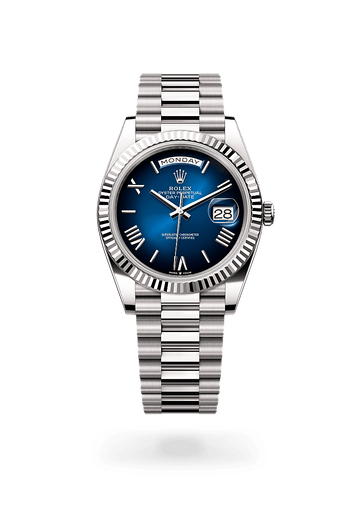 Rolex-Day-Date-in-18-ct-white-gold,-M228239-0076*-Deacons-Jewellers