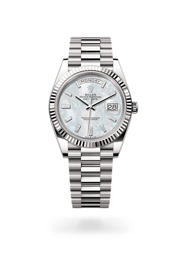 Rolex-Day-Date-in-18-ct-white-gold,-M228239-0078*-Deacons-Jewellers