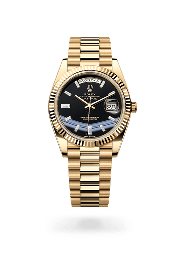 Rolex-Day-Date-in-18-ct-yellow-gold,-M228238-0059*-Deacons-Jewellers