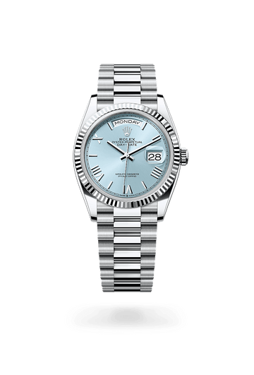 Rolex-Day-Date-in-Platinum,-M128236-0018*-Deacons-Jewellers