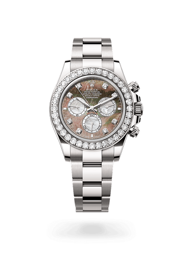 Rolex-cosmograph—daytona-in-18-ct-white-gold,-M126579RBR-0001*-Deacons-Jewellers
