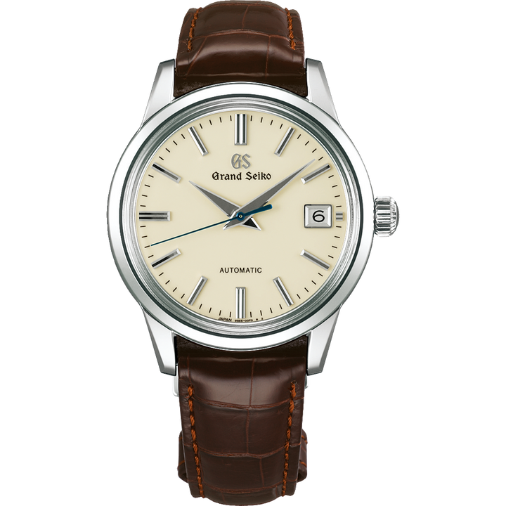 Elegance Automatic