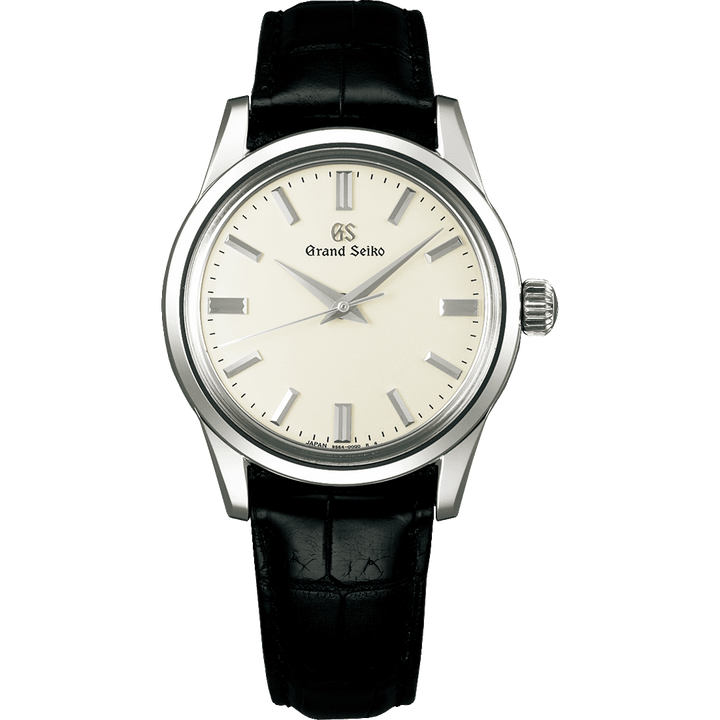 Elegance Manual Wind