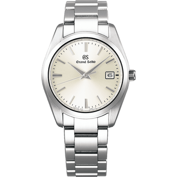 Heritage Quartz - Deacon & Son