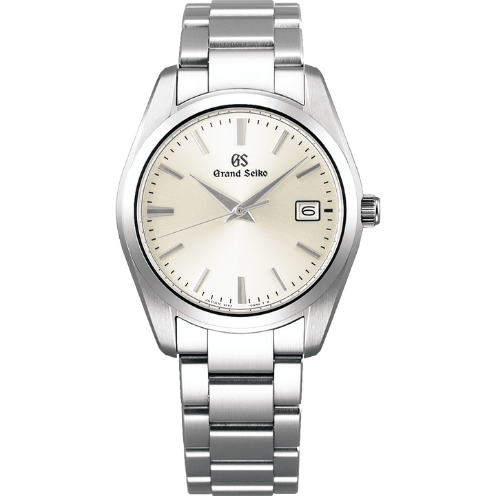Heritage Quartz - Deacon & Son