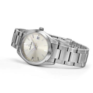 Heritage Quartz - Deacon & Son