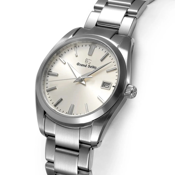 Heritage Quartz - Deacon & Son