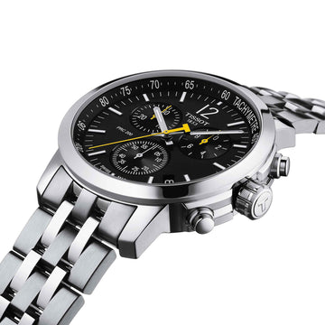 PRC 200 Chronograph