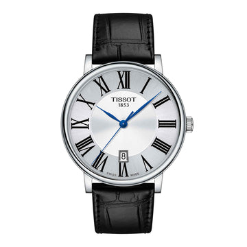 Carson Premium
