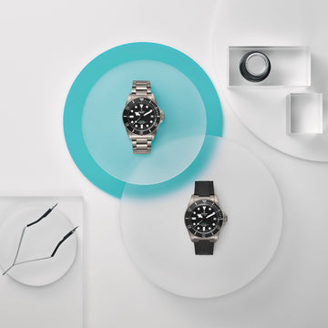 Pelagos Ultra
