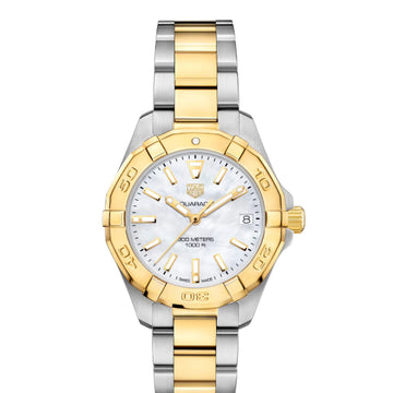 AQUARACER