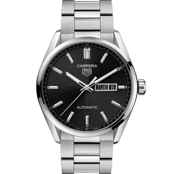 CARRERA