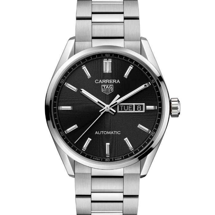 CARRERA