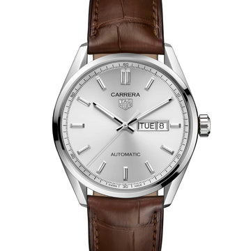 CARRERA