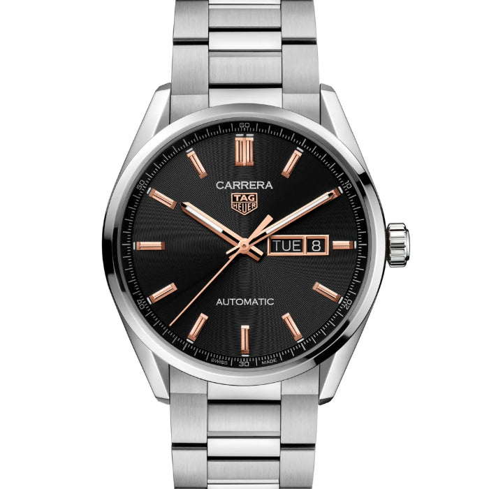 CARRERA