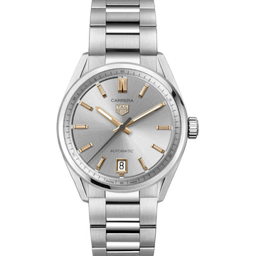 CARRERA