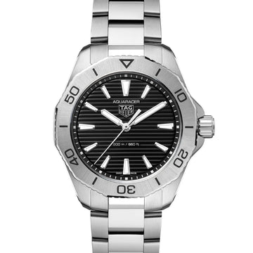 AQUARACER