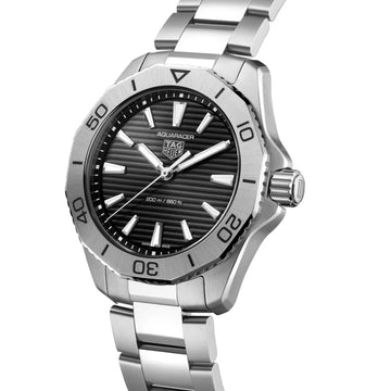 AQUARACER