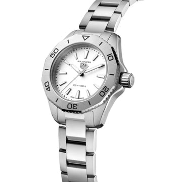 AQUARACER