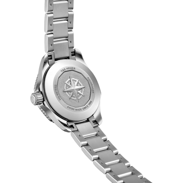 Aquaracer Professional 200 Quartz (Discontinued)