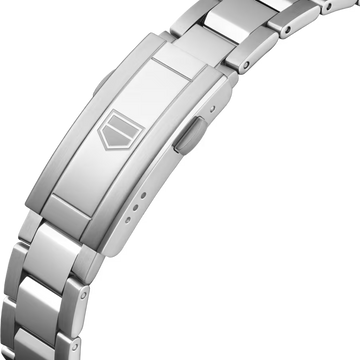 Aquaracer Professional 200 Quartz (Discontinued)