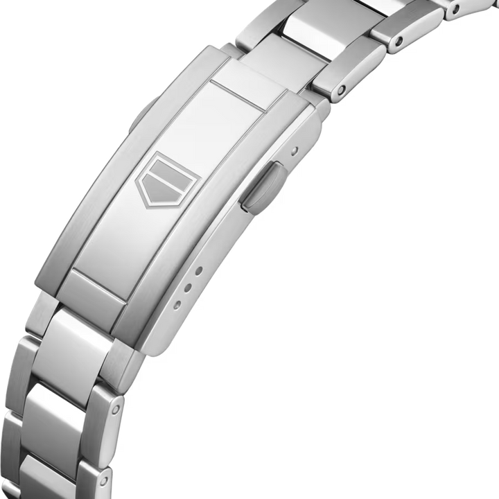 Aquaracer Professional 200 Quartz (Discontinued)